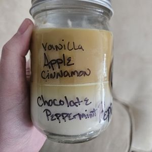 Soy 16oz Candle